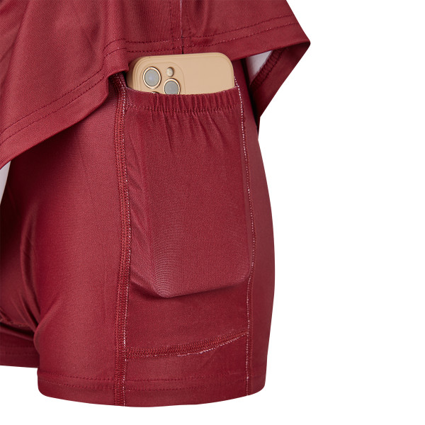 TK ROCK PAULISTA 2025 SR.