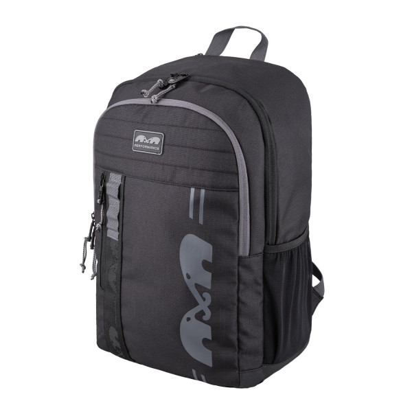 TK P6 BACKPACK