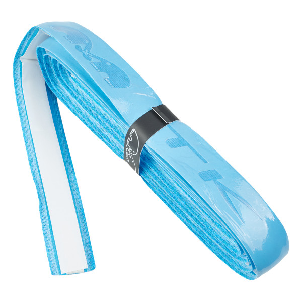 TK CONTOUR PLUS GRIP, BLAU
