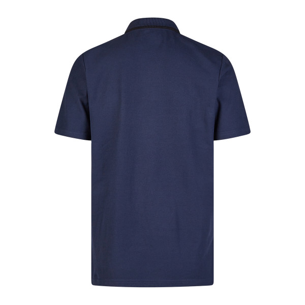 TK POLO SHIRT BUENOS AIRES