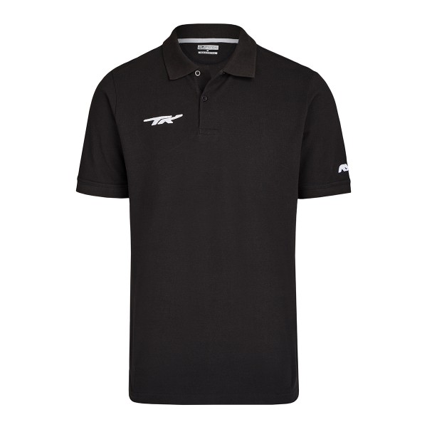 TK POLO-SHIRT WILIAMS