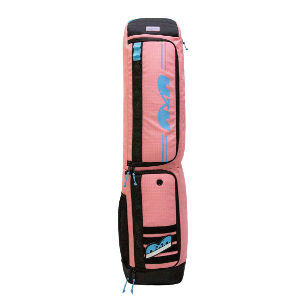 TK P3 STICK BAG