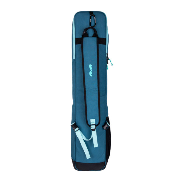 TK P3 SCHLÄGERTASCHE