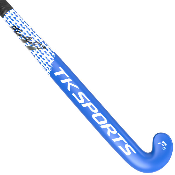 TK F6 CONTROL BOW