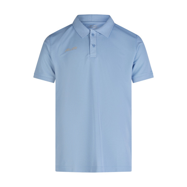 TK POLO-SHIRT MADRID HERREN