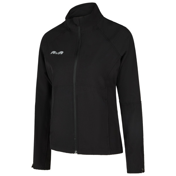 TK JACKE ADELAIDE DAMEN