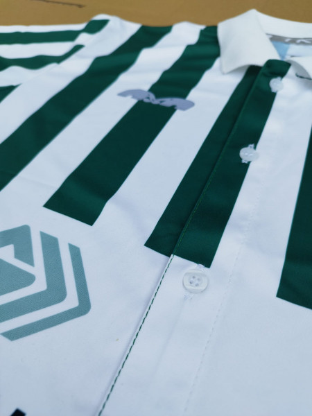 TK TRADITIONSSHIRT POLO HH 125 JAHRE