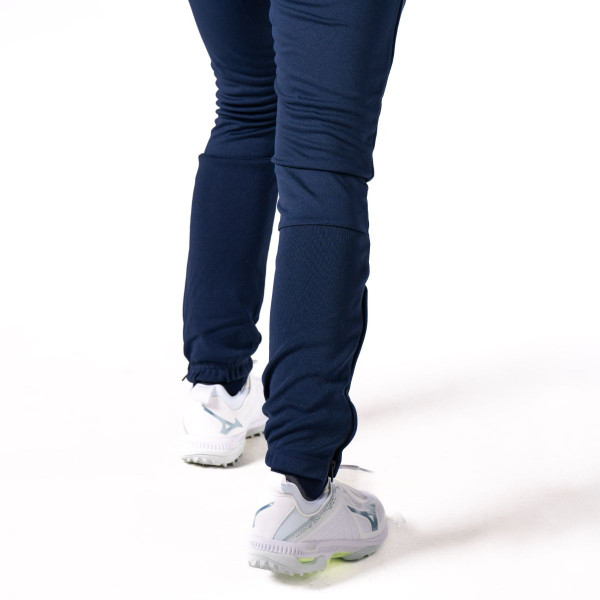 TK HOSE DOHA DAMEN