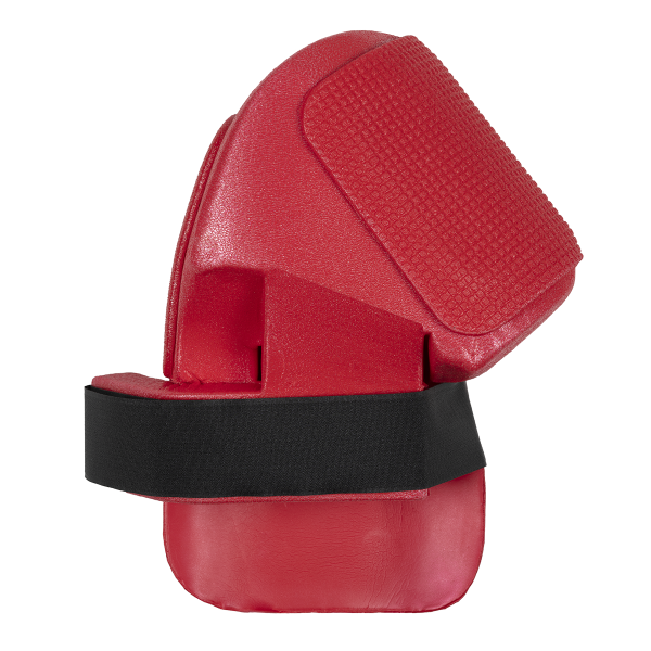 TK2 HANDSCHUH, RECHTS