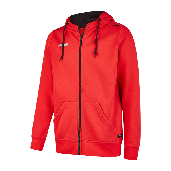 TK SWEATJACKE CORDOBA