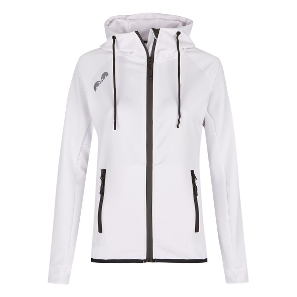 TK JACKET CLASSIC WOMEN