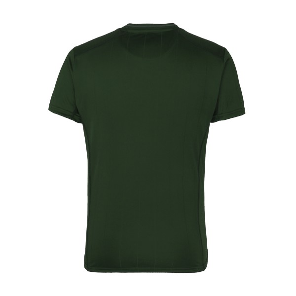TK SHIRT VINCENT