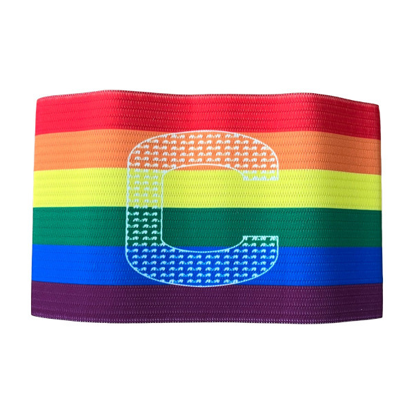 TK CAPTAIN´S ARMBAND