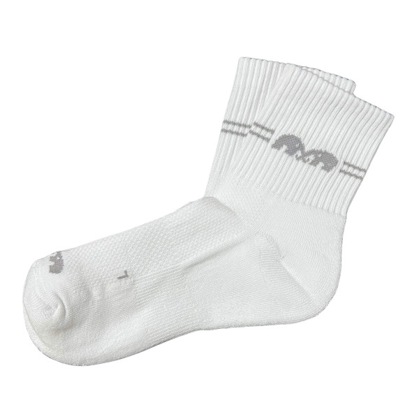 TK ANKLE SOCKS, 2xSet