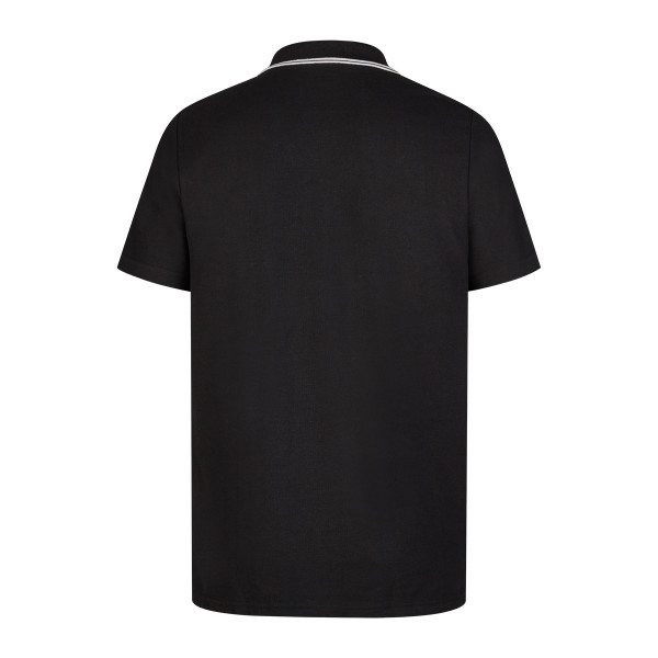 TK POLO SHIRT BUENOS AIRES