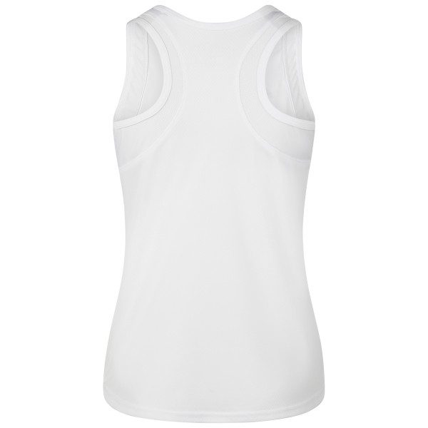 TK TANKTOP IBIZA DAMEN