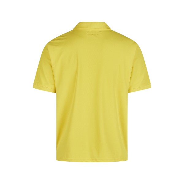 TK POLO-SHIRT SALONIKI