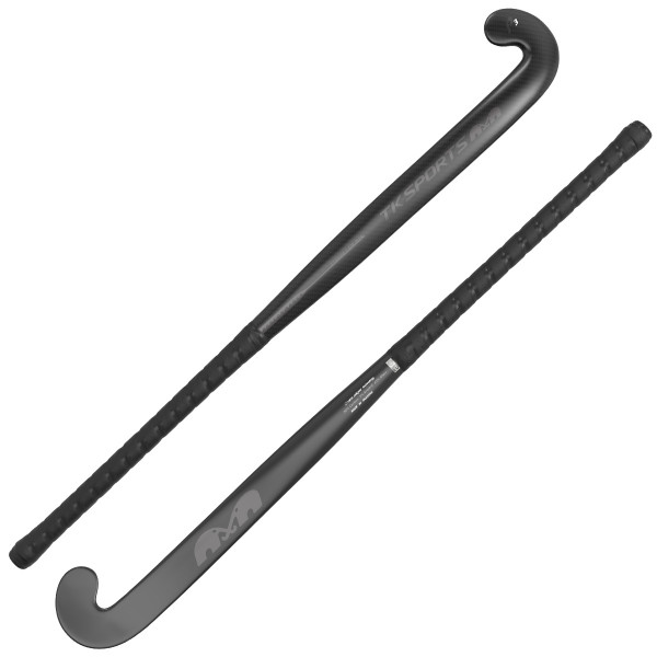 TK P3 INDOOR EXTREME LATE BOW