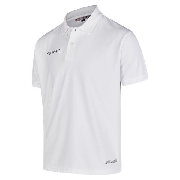TK POLO-SHIRT SALONIKI