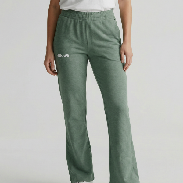 TK SWEATHOSE FLORENCE DAMEN