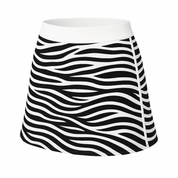 TK ROCK PAULISTA FUN