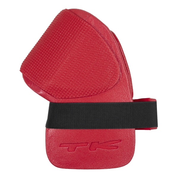 TK2 HANDSCHUH, RECHTS