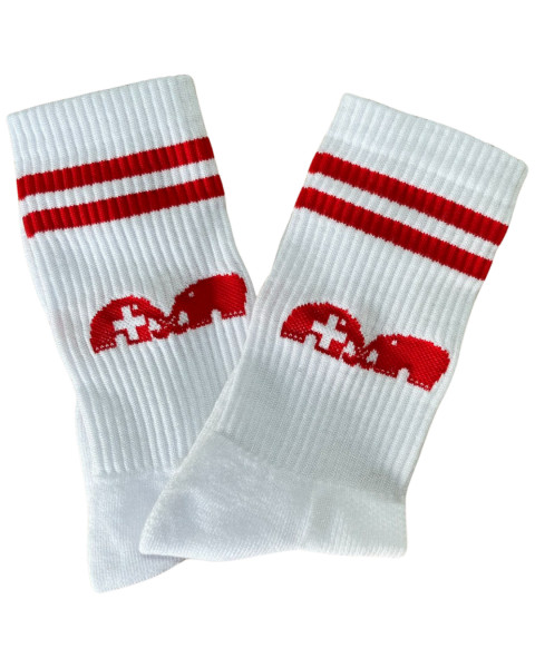TK SPORTSOCKEN SUI