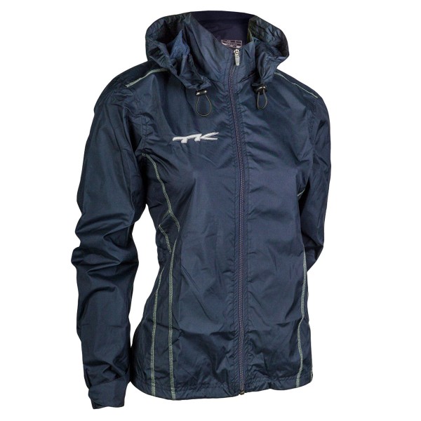 TRAININGSJACKE NATAL DAMEN