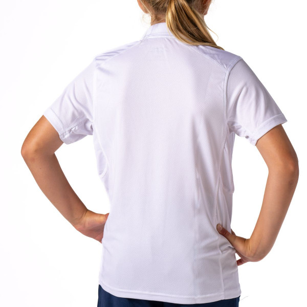 TK SHIRT LUZERN JR.