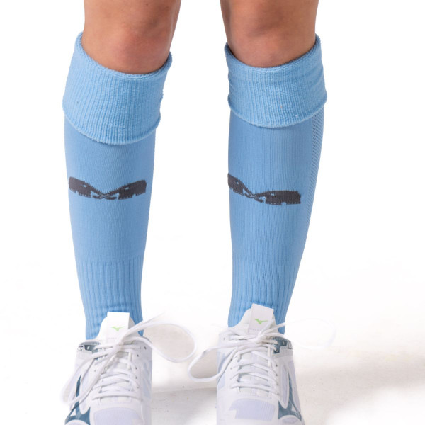 TK SOCKS EXCLUSIVE
