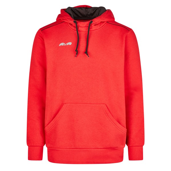 TK HOODIE CARACAS JR.