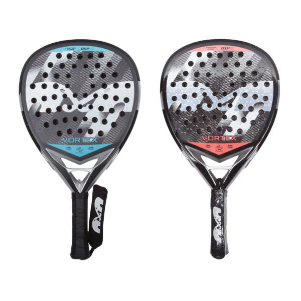 TK VORTEX PADEL RACKET