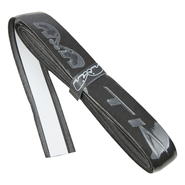 TK HI-SOFT GRIP
