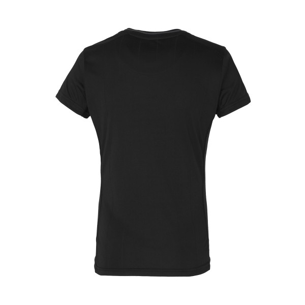 TK SHIRT LENA