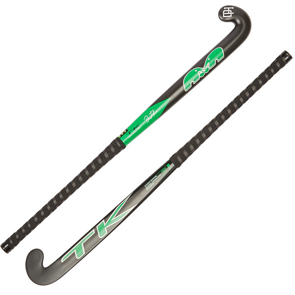 TK G1 DH1