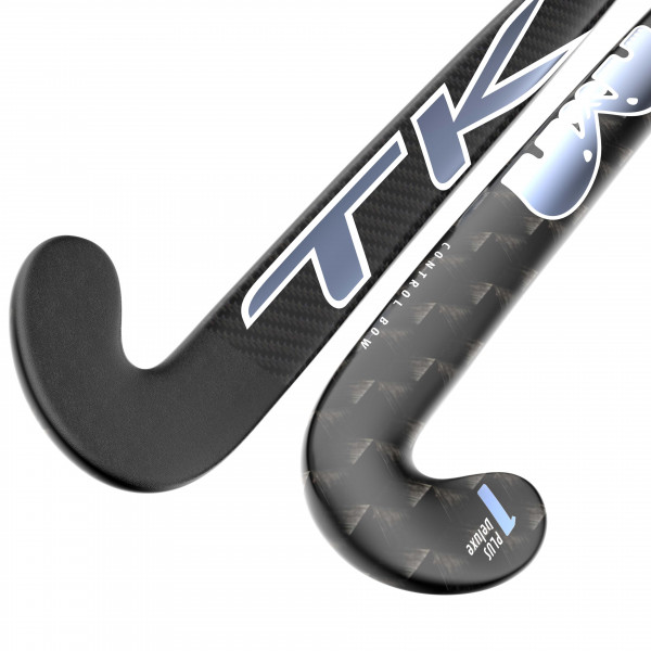 TK1 PLUS DELUXE CONTROL BOW