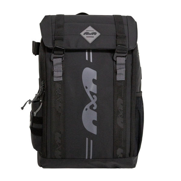 TK ELITE BACKPACK