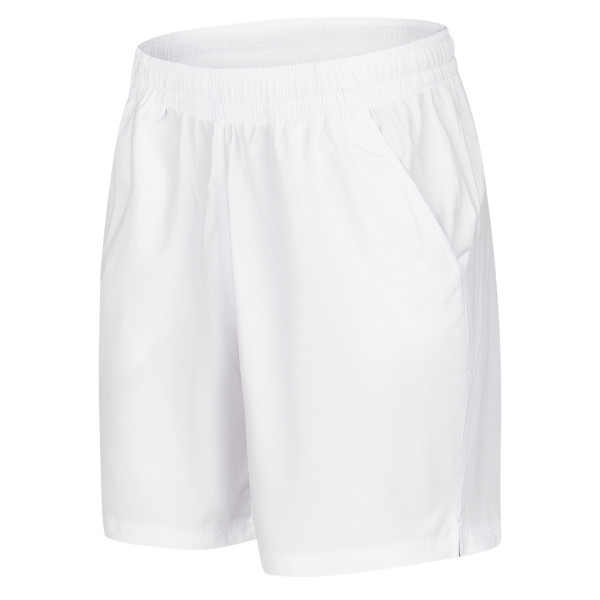 TK SHORTS CAIRO JR.