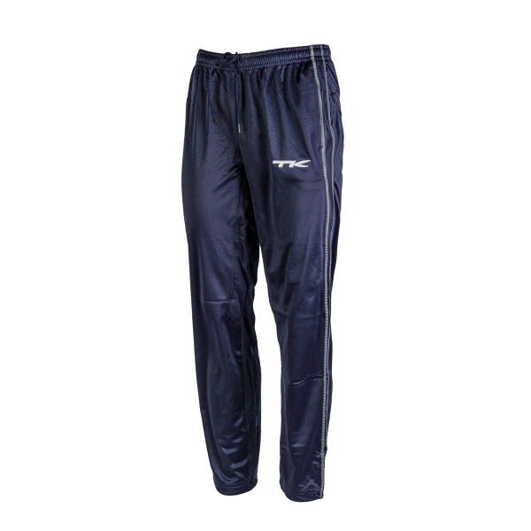 RETRO HOSE BAURO HERREN