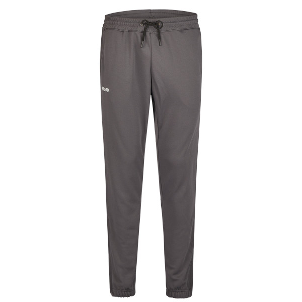 TK HOSE KINGSTON JUNIOR