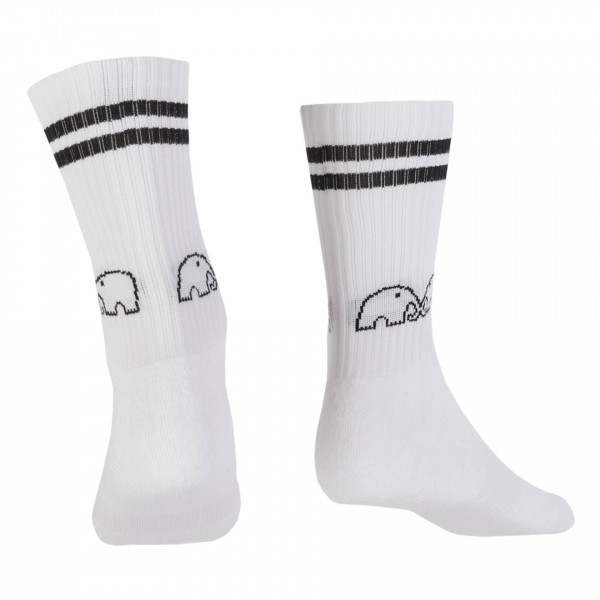 TK SPORTSOCKEN 2xSet