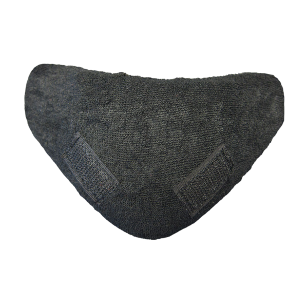 TK REPLACEMENT CHIN PAD