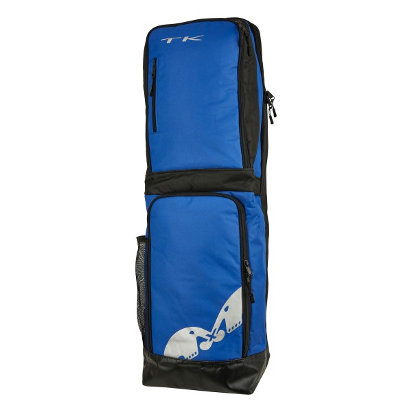 TK1 STICK BAG MODEL 2024