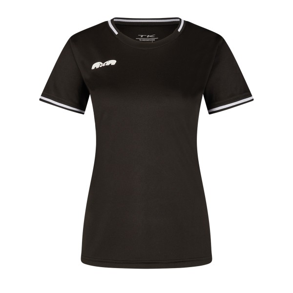 TK TRAINING SHIRT DAMEN