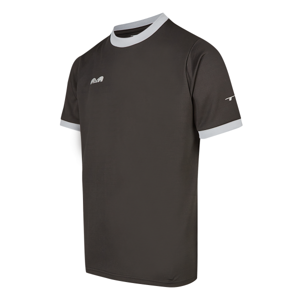 TK TORWARTHEMD, KURZARM