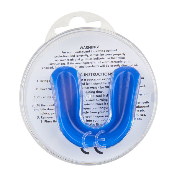 TK3 MUNDSCHUTZ JUNIOR