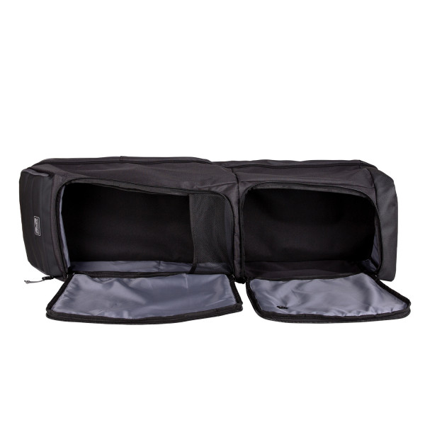 TK P1 SCHLÄGERTASCHE