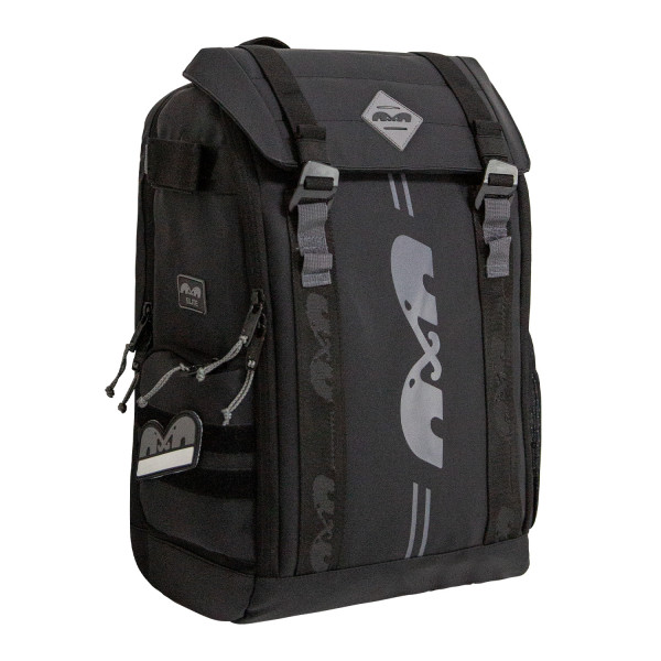 TK ELITE RUCKSACK