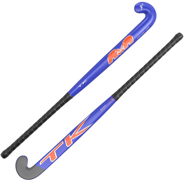 TK3 JR CONTROL BOW