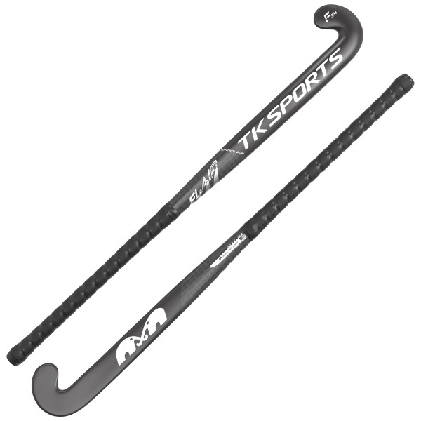 TK F JR CONTROL BOW